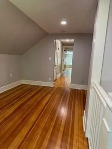 837 1st Street NW Rochester MN 55901