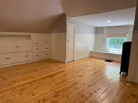 837 1st Street NW Rochester MN 55901