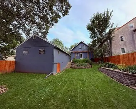 837 1st Street NW Rochester MN 55901