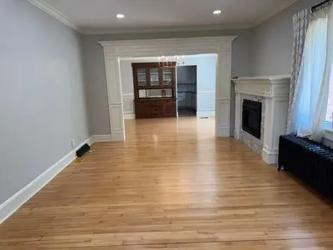 837 1st Street NW Rochester MN 55901