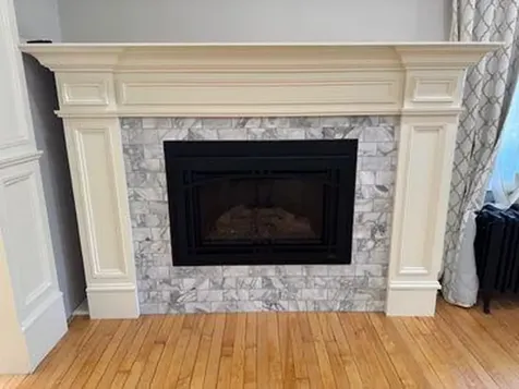 837 1st Street NW Rochester MN 55901