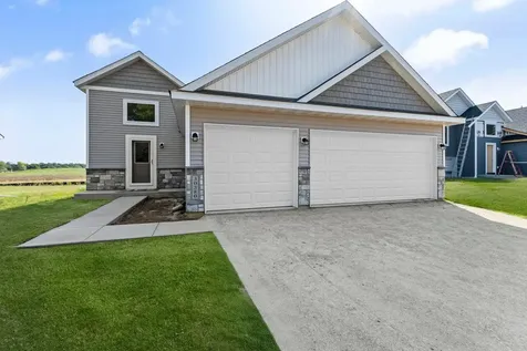123 Maple Lane Cannon Falls MN 55009