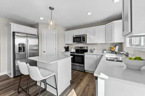 123 Maple Lane Cannon Falls MN 55009