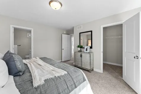 123 Maple Lane Cannon Falls MN 55009