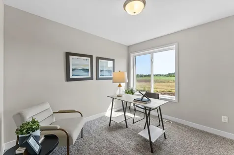 123 Maple Lane Cannon Falls MN 55009