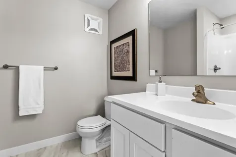 123 Maple Lane Cannon Falls MN 55009