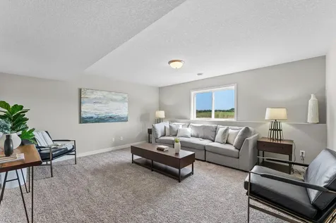 123 Maple Lane Cannon Falls MN 55009