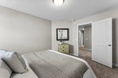 123 Maple Lane Cannon Falls MN 55009