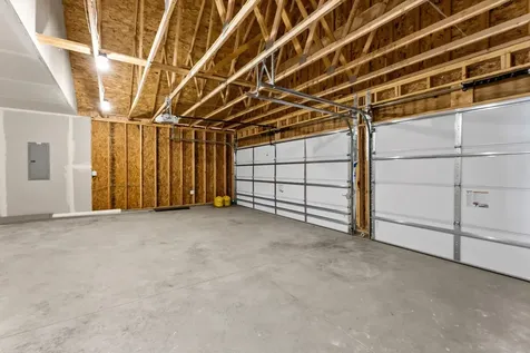 123 Maple Lane Cannon Falls MN 55009