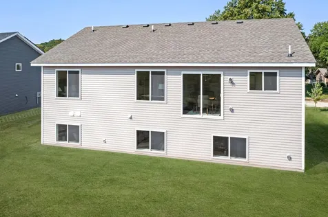 123 Maple Lane Cannon Falls MN 55009