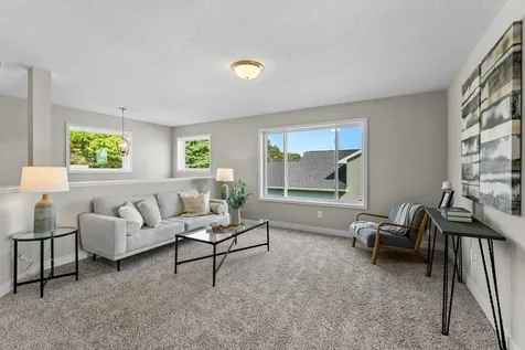 123 Maple Lane Cannon Falls MN 55009