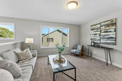 123 Maple Lane Cannon Falls MN 55009