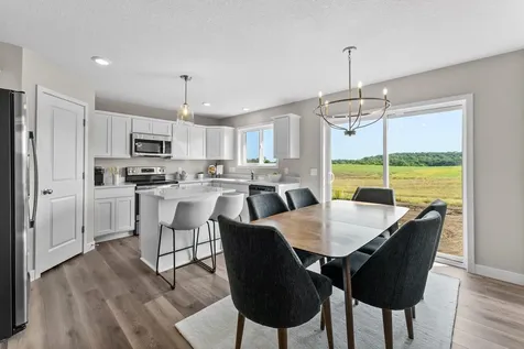123 Maple Lane Cannon Falls MN 55009