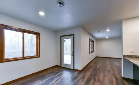 Tbd 1 Blaze Boulevard Jenkins MN 56472