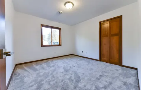 Tbd 1 Blaze Boulevard Jenkins MN 56472