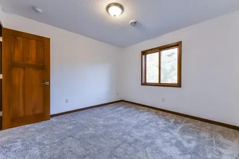 Tbd 1 Blaze Boulevard Jenkins MN 56472