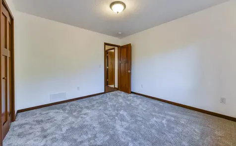 Tbd 1 Blaze Boulevard Jenkins MN 56472