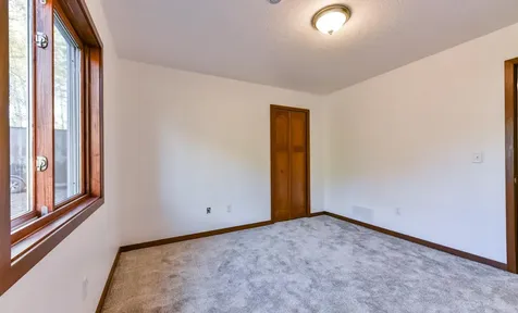 Tbd 1 Blaze Boulevard Jenkins MN 56472
