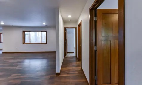 Tbd 1 Blaze Boulevard Jenkins MN 56472