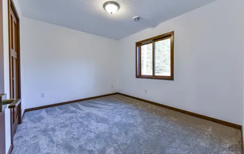 Tbd 1 Blaze Boulevard Jenkins MN 56472