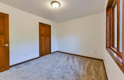 Tbd 1 Blaze Boulevard Jenkins MN 56472