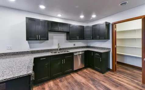 Tbd 1 Blaze Boulevard Jenkins MN 56472