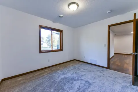 Tbd 1 Blaze Boulevard Jenkins MN 56472