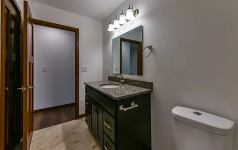 Tbd 1 Blaze Boulevard Jenkins MN 56472