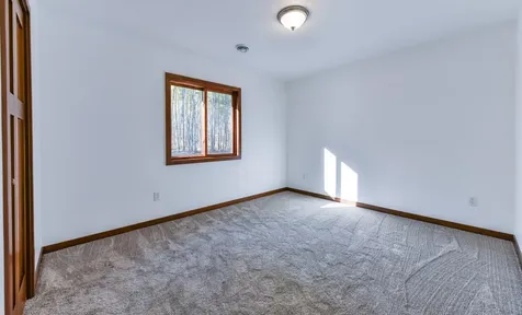 Tbd 1 Blaze Boulevard Jenkins MN 56472