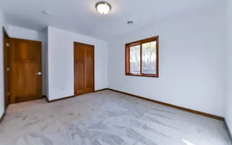 Tbd 1 Blaze Boulevard Jenkins MN 56472