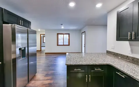 Tbd 1 Blaze Boulevard Jenkins MN 56472