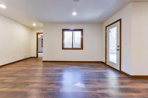 Tbd 1 Blaze Boulevard Jenkins MN 56472