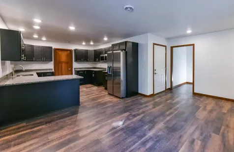 Tbd 1 Blaze Boulevard Jenkins MN 56472