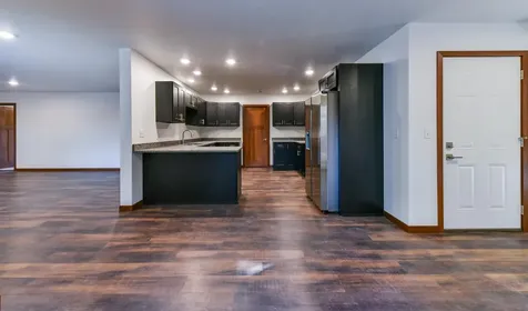 Tbd 1 Blaze Boulevard Jenkins MN 56472
