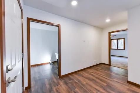 Tbd 1 Blaze Boulevard Jenkins MN 56472