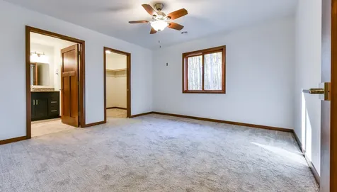 Tbd 1 Blaze Boulevard Jenkins MN 56472