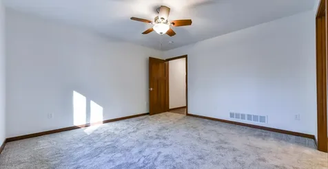 Tbd 1 Blaze Boulevard Jenkins MN 56472