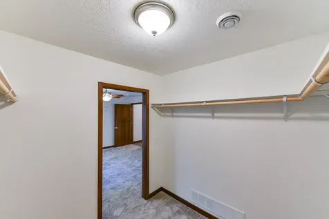Tbd 1 Blaze Boulevard Jenkins MN 56472