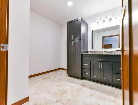 Tbd 1 Blaze Boulevard Jenkins MN 56472