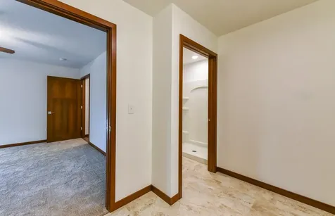 Tbd 1 Blaze Boulevard Jenkins MN 56472