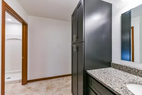 Tbd 1 Blaze Boulevard Jenkins MN 56472
