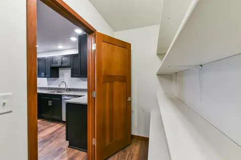 Tbd 1 Blaze Boulevard Jenkins MN 56472