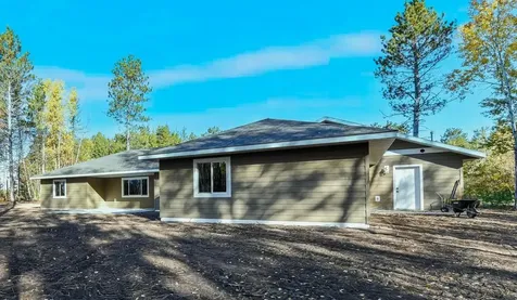 Tbd 1 Blaze Boulevard Jenkins MN 56472