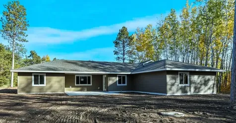 Tbd 1 Blaze Boulevard Jenkins MN 56472