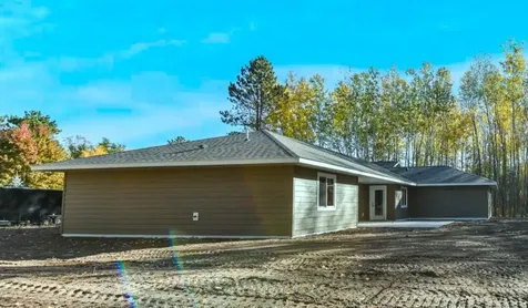 Tbd 1 Blaze Boulevard Jenkins MN 56472