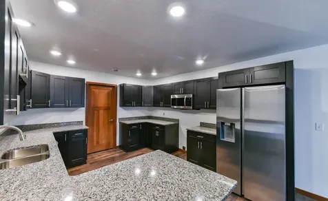 Tbd 1 Blaze Boulevard Jenkins MN 56472
