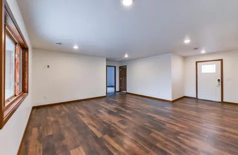 Tbd 1 Blaze Boulevard Jenkins MN 56472