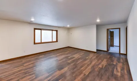 Tbd 1 Blaze Boulevard Jenkins MN 56472