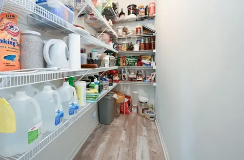 9343 Compass Pointe Road Woodbury MN 55129