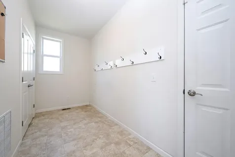 9343 Compass Pointe Road Woodbury MN 55129